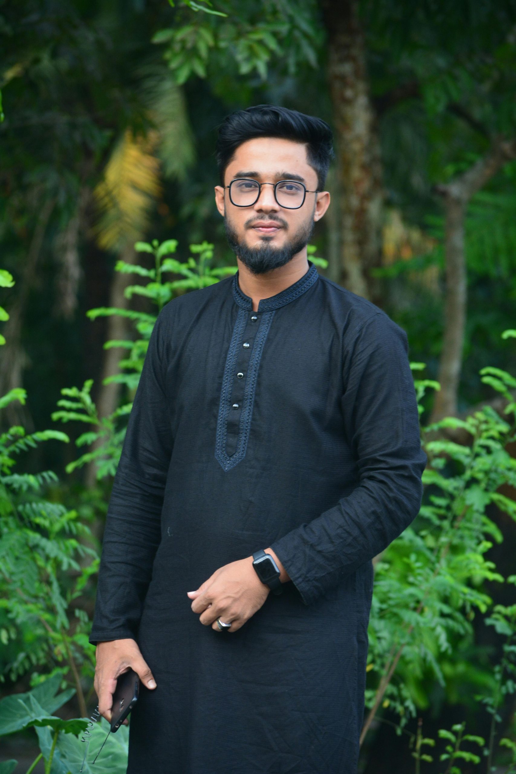 pexels akbar mortaza 94105168 18021730
