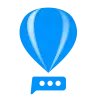 5a3951cc8f56022eda4bab602c999404e64f6a4b692a1a57664ad533bd957cc4